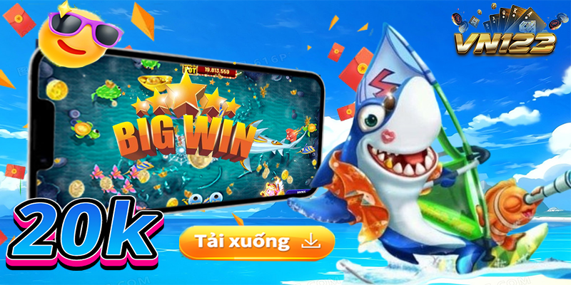 Game Tài Xỉu online TOP88